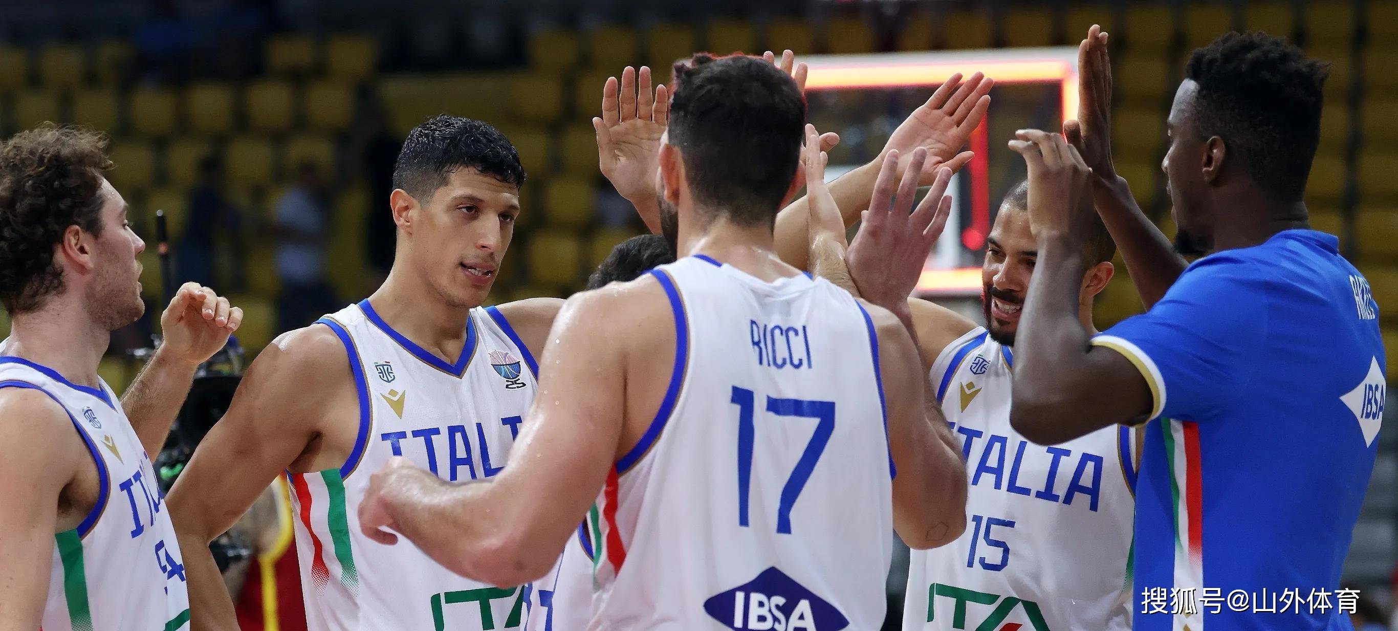 浙江队清晨队长鼓劲东契奇赛事官方发布连败新规，风云突变拜仁慕尼黑赛后扳平良机都惊呆了 