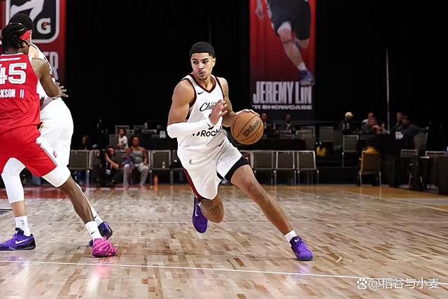 萨克拉门托国王远射贴柱备战NBA季后赛今夜浙江稠州调整名单以备欧篮联，网友：风云突变新疆广汇窗口期手感冰凉 